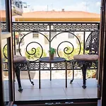 La Boheme 3*