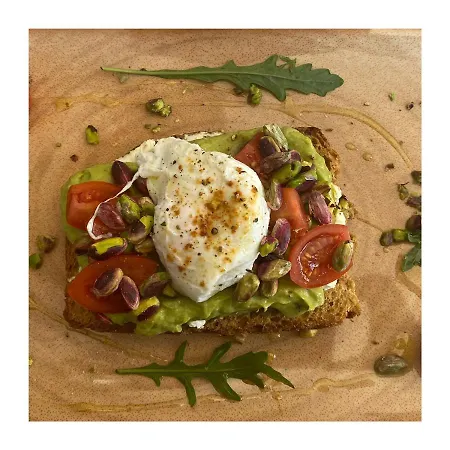 La Boheme 3* 기티오